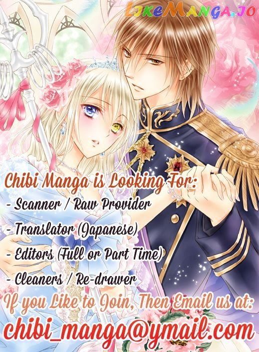 Ao Haru Ride, Chapter 49 image 02